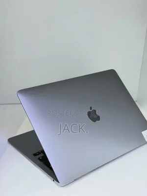 Laptop Apple MacBook Air 2020 M1 16GB Apple M1 SSD 512GB