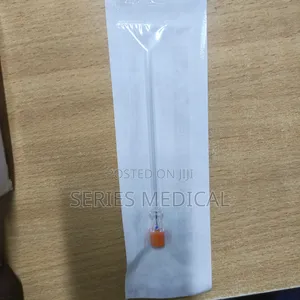 Spinal Needle
