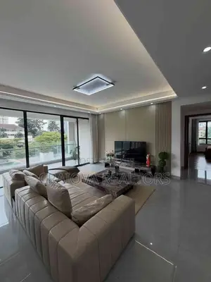 3bdrm Apartment in Hurlingham for sale