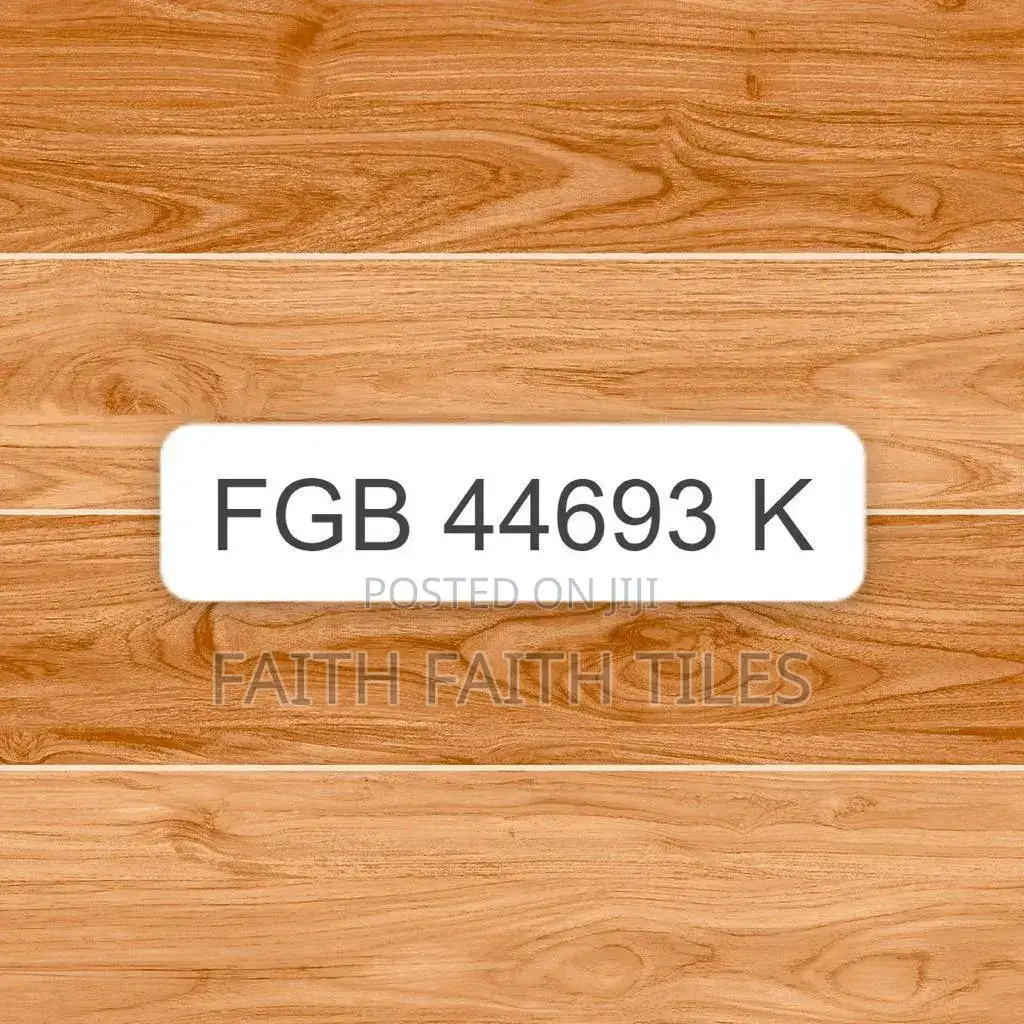 Floor Tiles