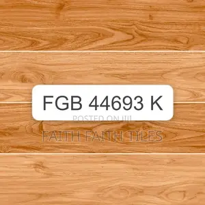 Floor Tiles