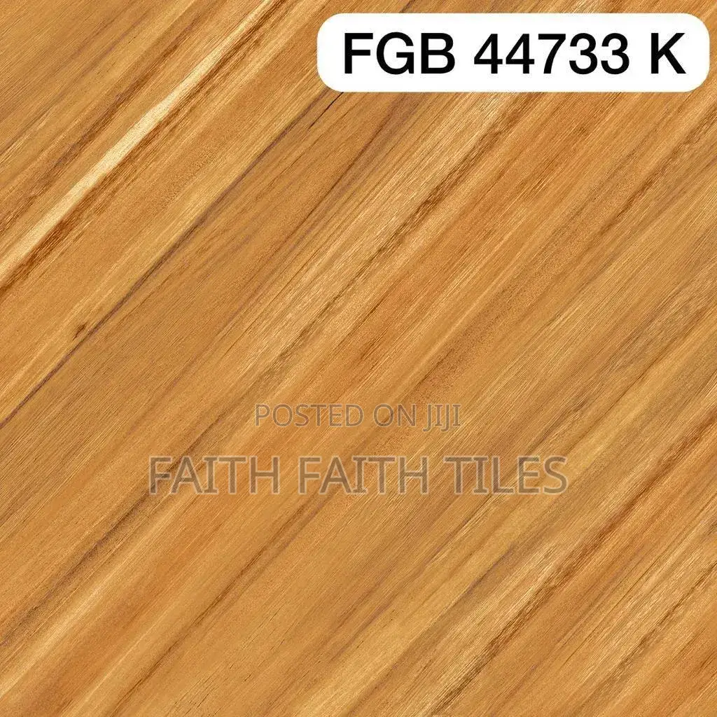 Floor Tiles