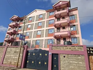 3bdrm Apartment in Mountain View Estate for rent