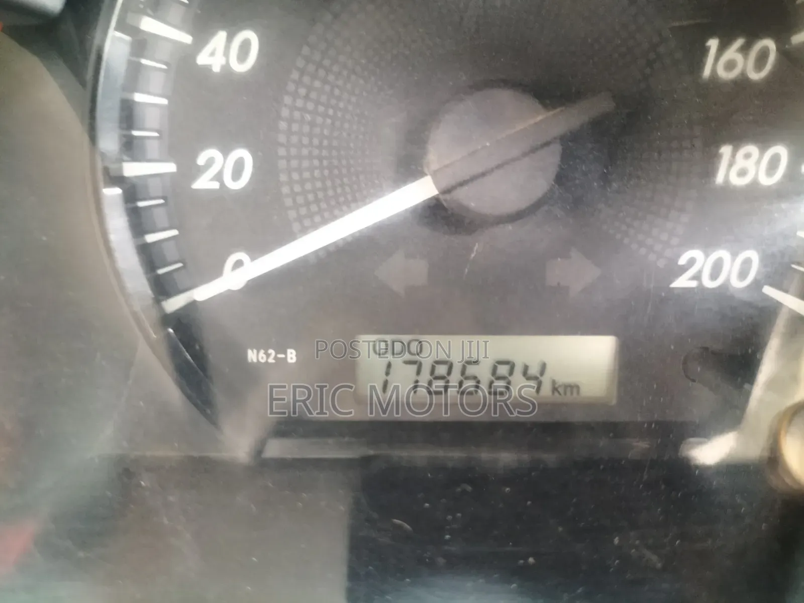 Toyota Hilux 2013 Pearl