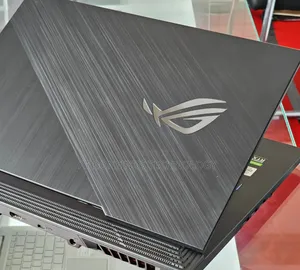 Laptop Asus ROG Zephyrus M15 GU502LU 16GB Intel Core i7 SSD 512GB