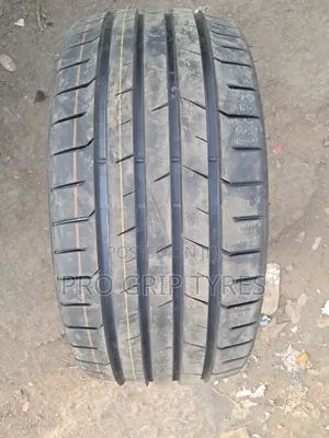 Zextour 245/35r19