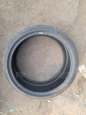 Zextour 245/35r19