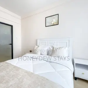 Furnished 1bdrm Apartment in Artesano, Hotel 67 Area for rent