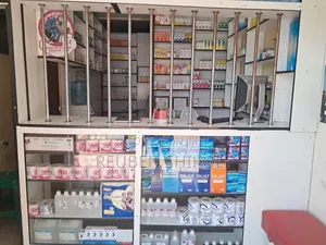 Prime Pharmacy On Sale In Thika