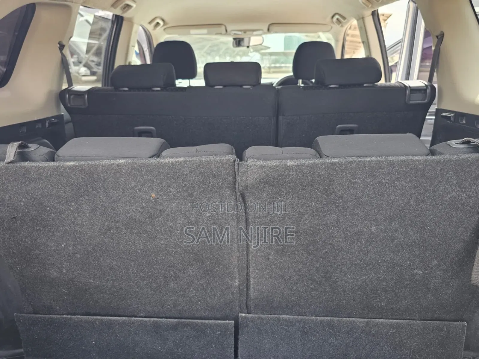 Mitsubishi Outlander 2.0 PHEV AWD 2013 Silver