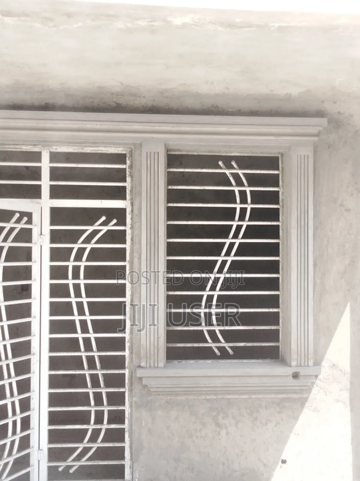 Professional Gutter Nmouldings