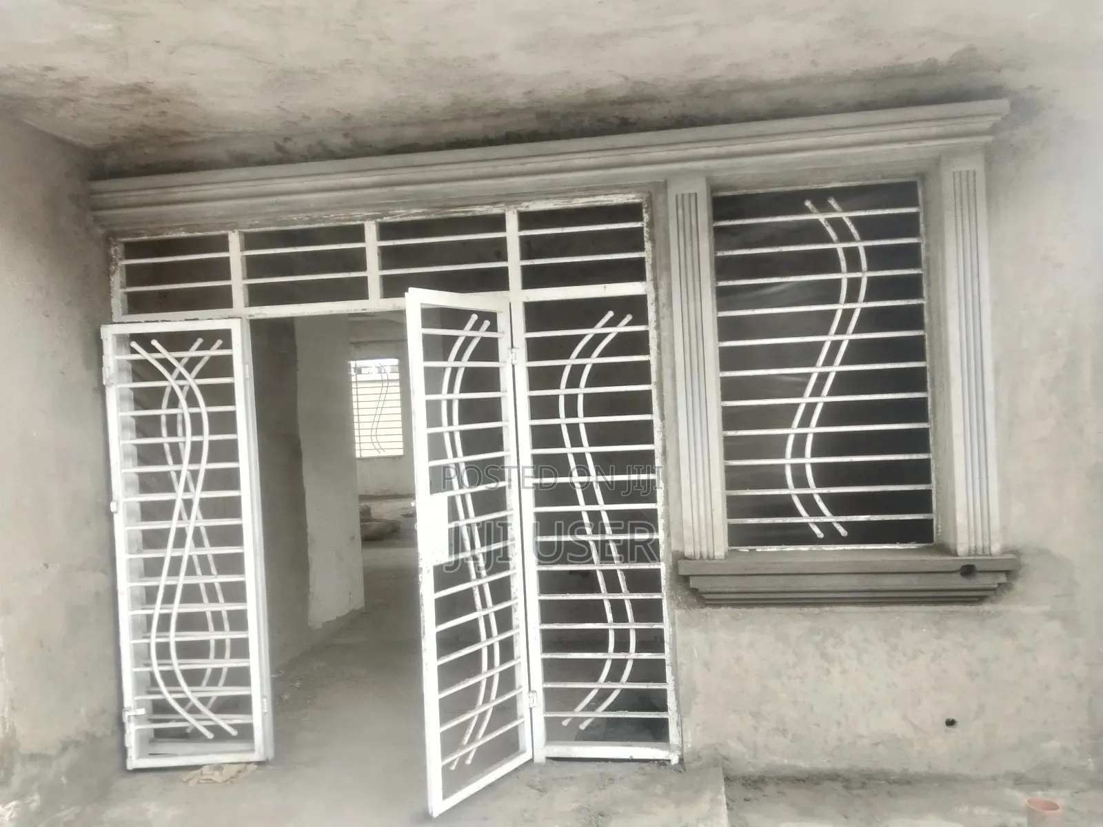 Professional Gutter Nmouldings