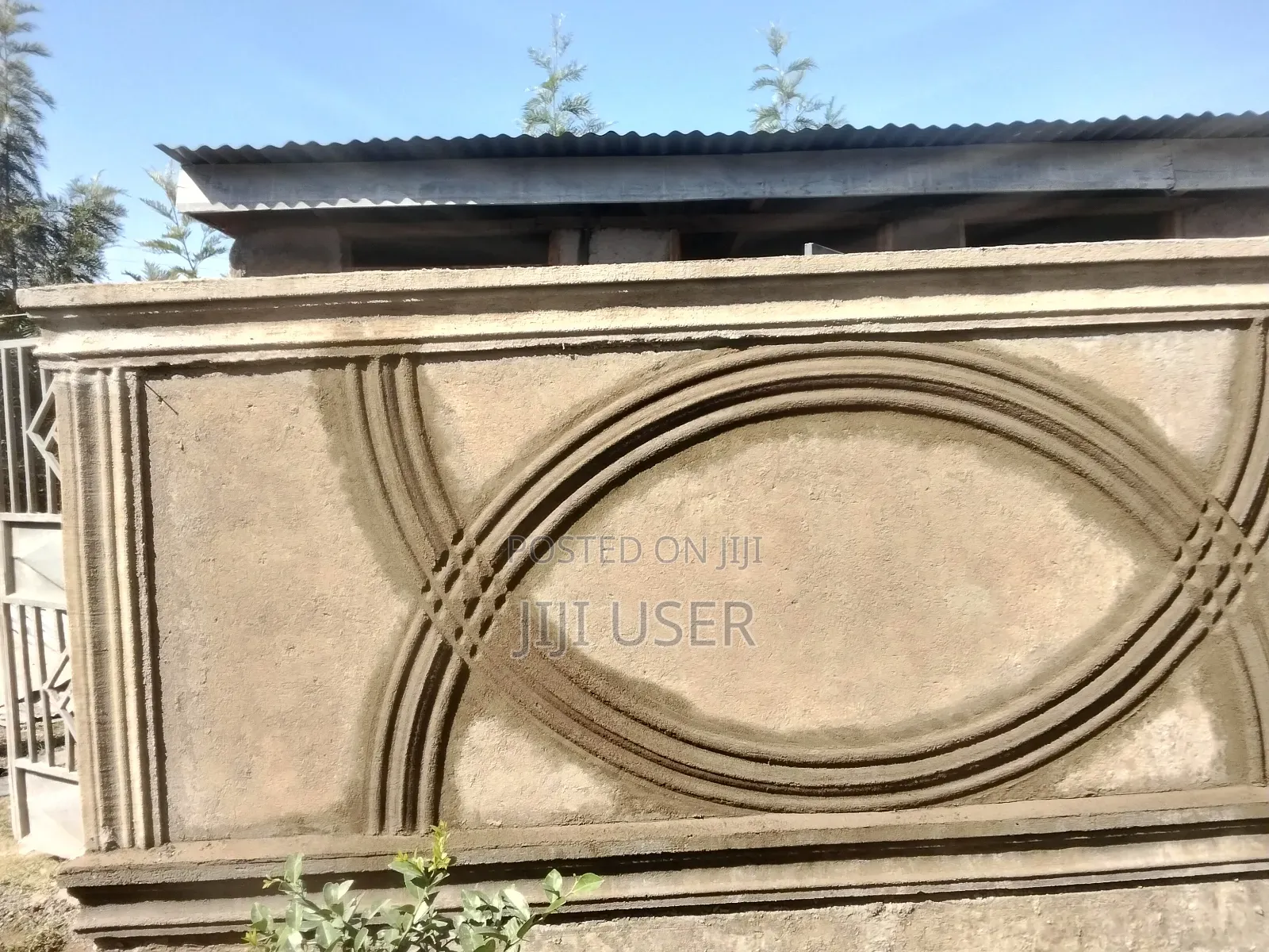 Professional Gutter Nmouldings