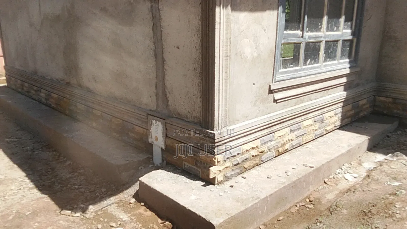 Professional Gutter Nmouldings