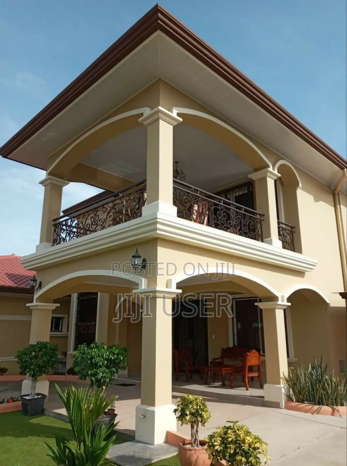 Professional Gutter Nmouldings