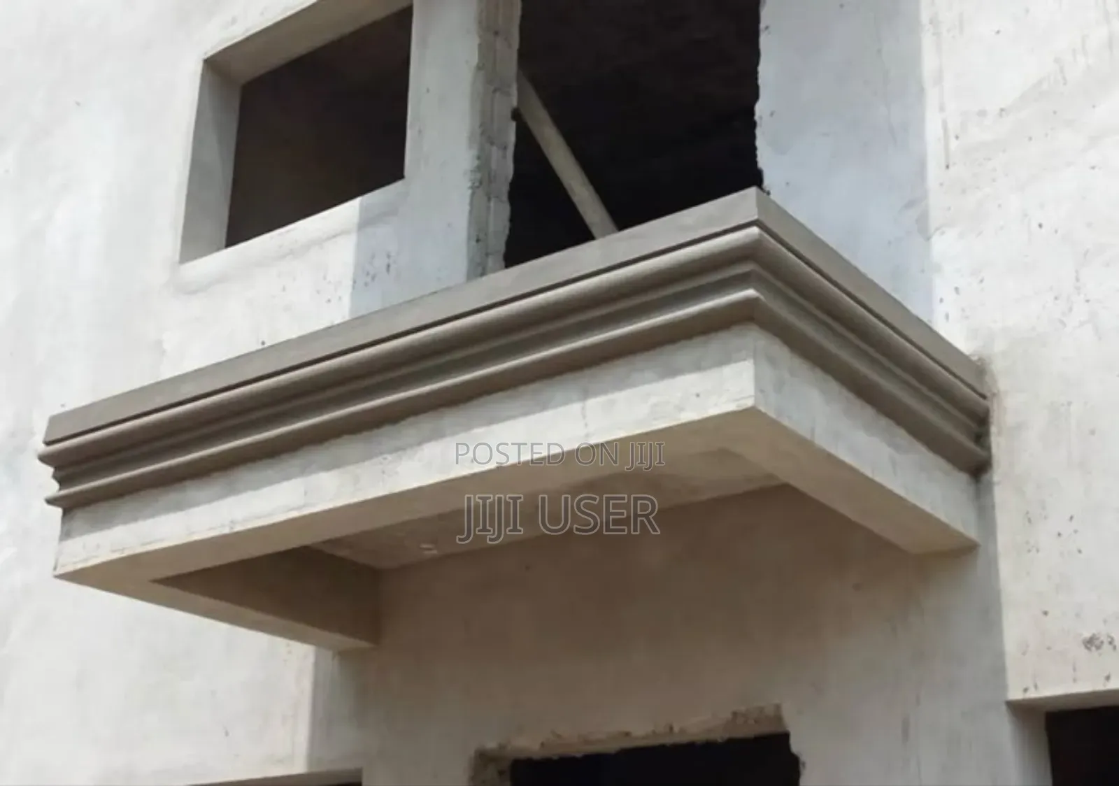 Professional Gutter Nmouldings