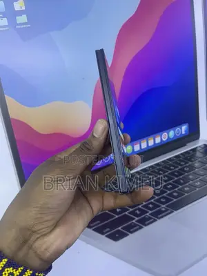 Samsung Galaxy Z Fold7 512 GB Black