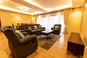 3bdrm Apartment in Skyview Gardens, Westlands for sale