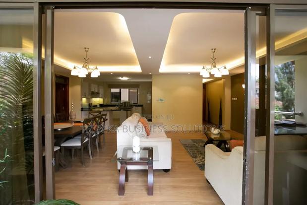 3bdrm Apartment in Skyview Gardens, Westlands for sale