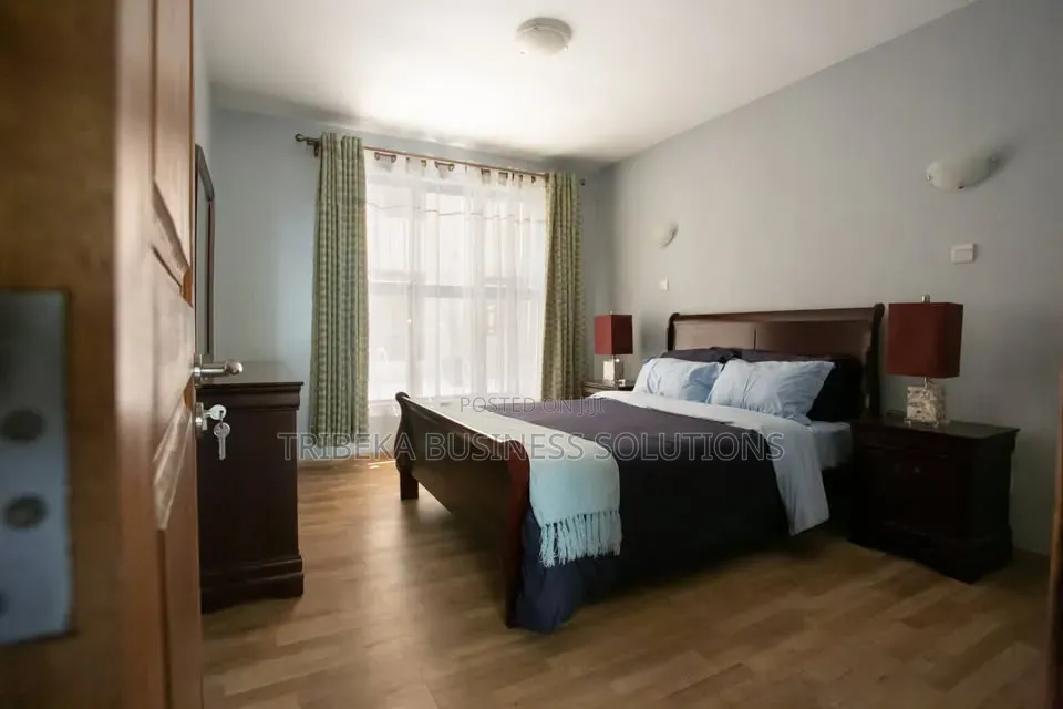 3bdrm Apartment in Skyview Gardens, Westlands for sale