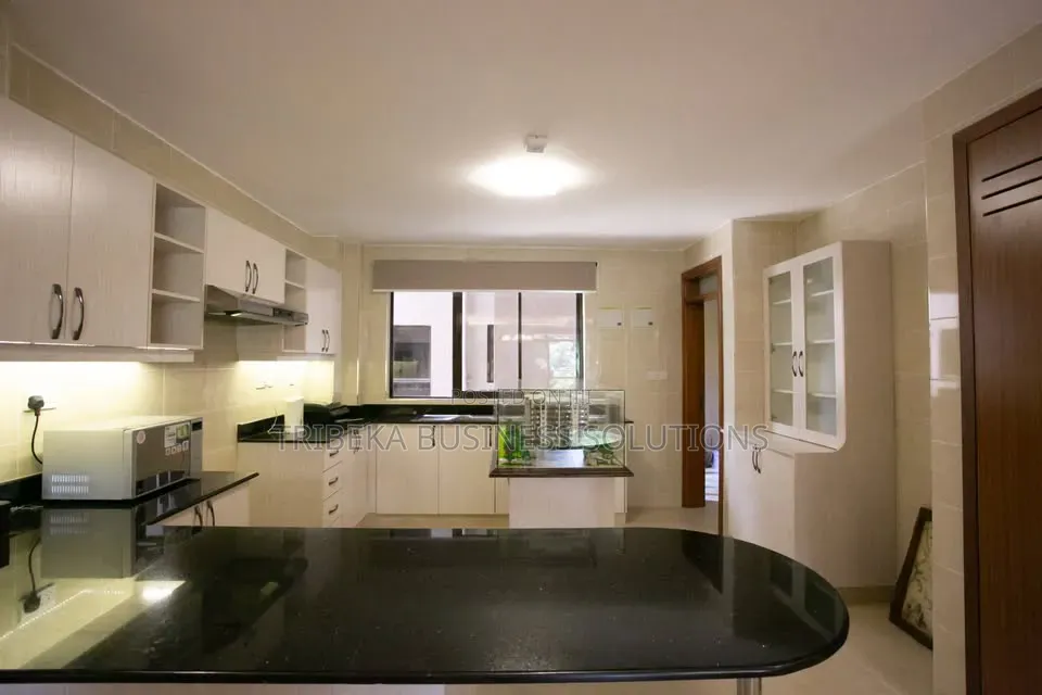 3bdrm Apartment in Skyview Gardens, Westlands for sale