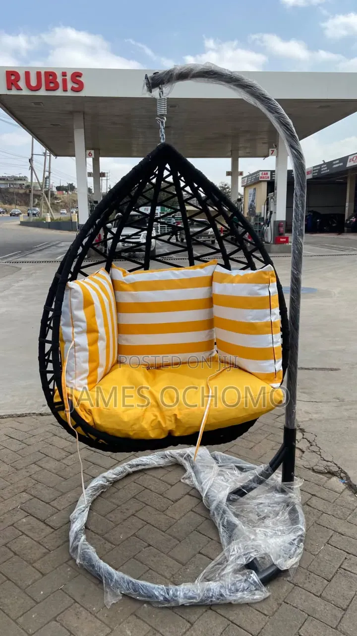 Outdoor Set