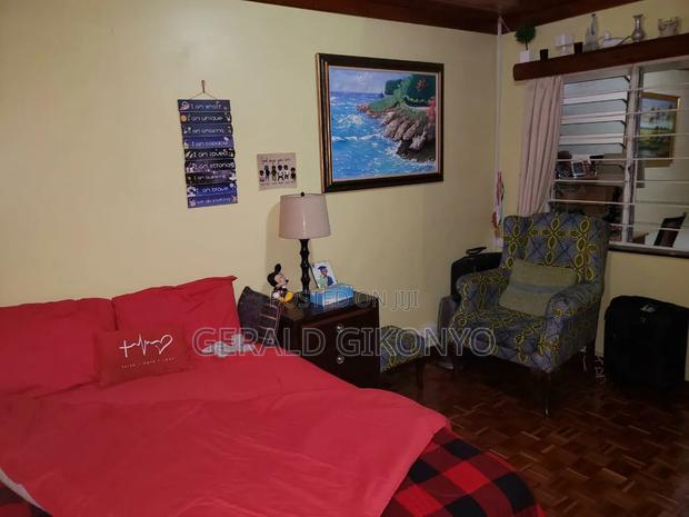 3bdrm House in Thigiri for rent - thumbnail 4
