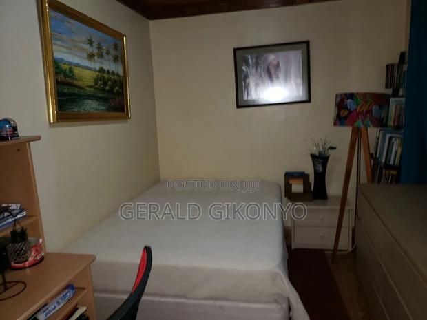 3bdrm House in Thigiri for rent - thumbnail 5