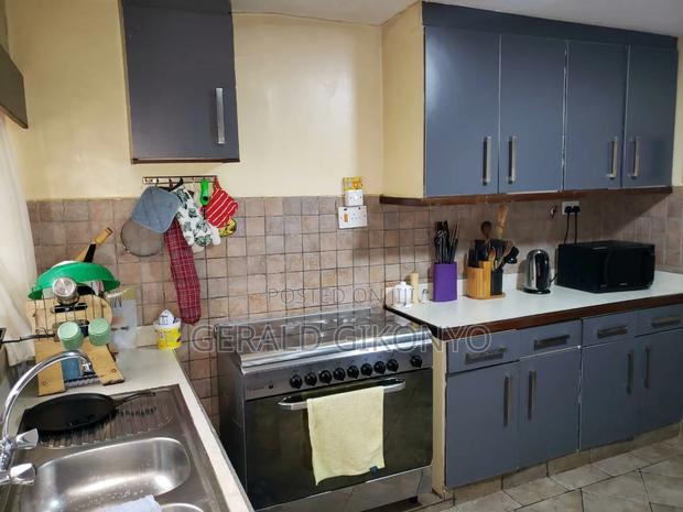 3bdrm House in Thigiri for rent - thumbnail 7