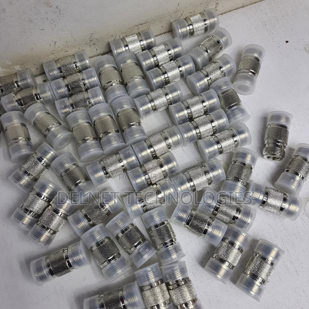 Gsm Joiner – High-quality Mobile Phone Connector For Reliable Repair