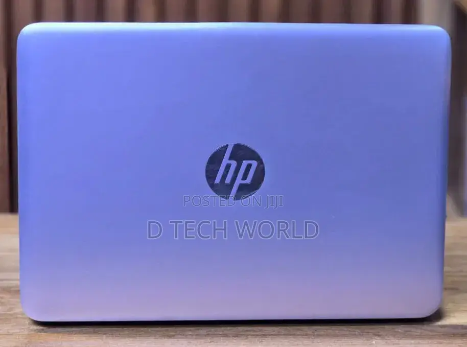 Laptop HP EliteBook 820 G3 8GB Intel Core i5 SSD 256GB