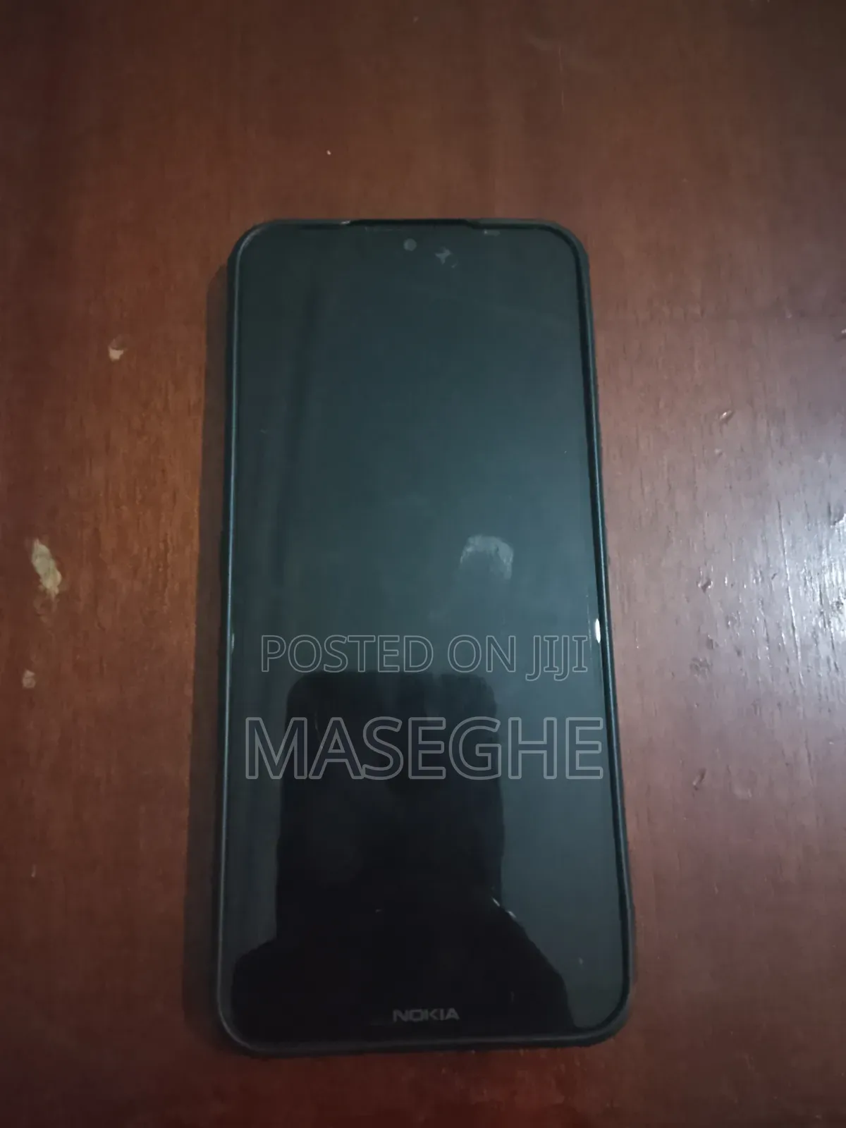 Nokia 1.4 32 GB Blue
