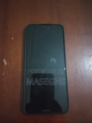 Nokia 1.4 32 GB Blue