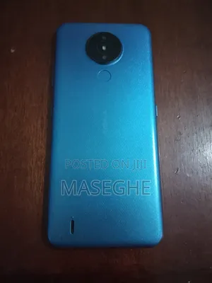 Nokia 1.4 32 GB Blue