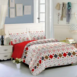 *Fitted Bedsheets