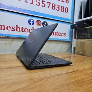 Laptop Dell Latitude 7420 16GB Intel Core i5 SSD 256GB