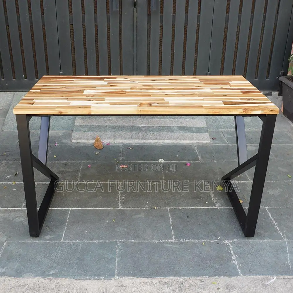 Home Computer Desk-120cm