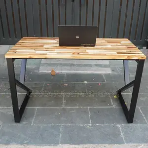 Home Computer Desk-120cm