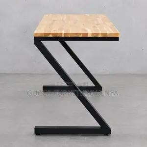 Home Computer Desk-120cm