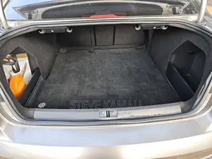 Volkswagen Passat 1.8 SE Sedan 2012 Gold