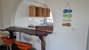 Furnished 2bdrm Apartment in Churrey Homes, Diani for rent