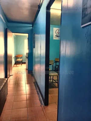 School Space For Sale! Prime Location!