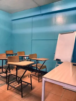 School Space For Sale! Prime Location!