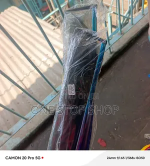 Corolla Wagon 92-95 Model Windbreakers in Set of 4pcs