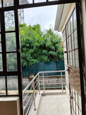 Furnished 5bdrm Maisonette in River Park Estate, Mlolongo for sale