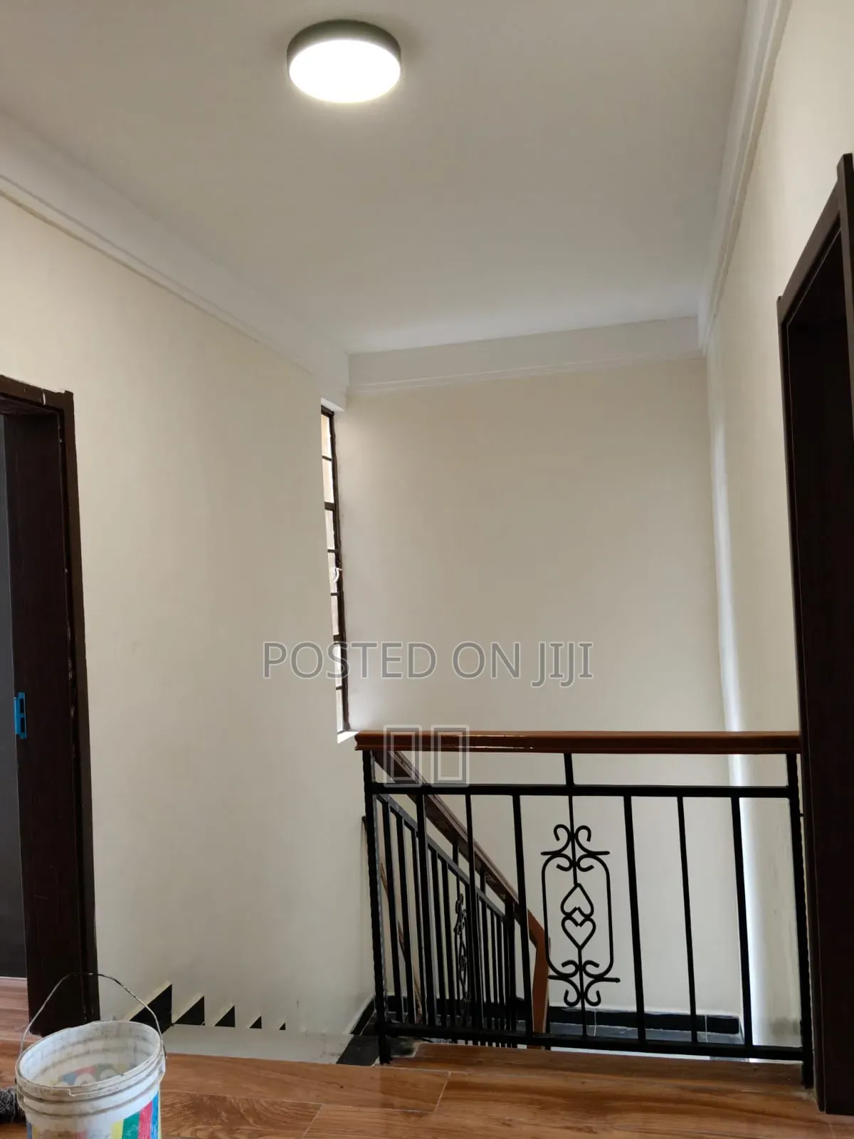Furnished 5bdrm Maisonette in River Park Estate, Mlolongo for sale