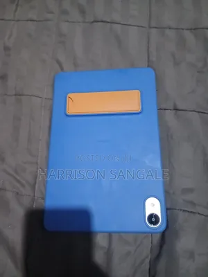 New Infinix Xpad 128 GB