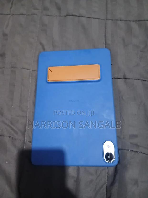 New Infinix Xpad 128 GB