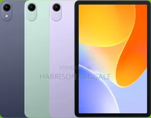 New Infinix Xpad 128 GB