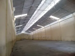 Prime SQFT Godown at to Let at Shimanzi Mombasa City (Island)